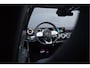 Mercedes-Benz CLA Shooting Brake 250 e AMG Line | Panoramadak | Stoelverwarming | Cruise Control | Camera | Apple Carplay | Ambiance Verlichting | Night Pakket | Keyless | Dealer Onderhouden | Dodehoekdetectie