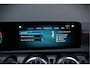 Mercedes-Benz CLA Shooting Brake 250 e AMG Line | Panoramadak | Stoelverwarming | Cruise Control | Camera | Apple Carplay | Ambiance Verlichting | Night Pakket | Keyless | Dealer Onderhouden | Dodehoekdetectie