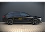 Mercedes-Benz CLA Shooting Brake 250 e AMG Line | Panoramadak | Stoelverwarming | Cruise Control | Camera | Apple Carplay | Ambiance Verlichting | Night Pakket | Keyless | Dealer Onderhouden | Dodehoekdetectie