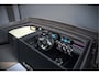 Mercedes-Benz CLA Shooting Brake 250 e AMG Line | Panoramadak | Stoelverwarming | Cruise Control | Camera | Apple Carplay | Ambiance Verlichting | Night Pakket | Keyless | Dealer Onderhouden | Dodehoekdetectie