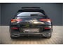 Mercedes-Benz CLA Shooting Brake 250 e AMG Line | Panoramadak | Stoelverwarming | Cruise Control | Camera | Apple Carplay | Ambiance Verlichting | Night Pakket | Keyless | Dealer Onderhouden | Dodehoekdetectie