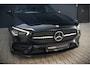 Mercedes-Benz CLA Shooting Brake 250 e AMG Line | Panoramadak | Stoelverwarming | Cruise Control | Camera | Apple Carplay | Ambiance Verlichting | Night Pakket | Keyless | Dealer Onderhouden | Dodehoekdetectie