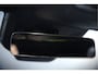 Mercedes-Benz CLA Shooting Brake 250 e AMG Line | Panoramadak | Stoelverwarming | Cruise Control | Camera | Apple Carplay | Ambiance Verlichting | Night Pakket | Keyless | Dealer Onderhouden | Dodehoekdetectie