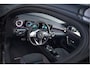 Mercedes-Benz CLA Shooting Brake 250 e AMG Line | Panoramadak | Stoelverwarming | Cruise Control | Camera | Apple Carplay | Ambiance Verlichting | Night Pakket | Keyless | Dealer Onderhouden | Dodehoekdetectie