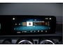 Mercedes-Benz CLA Shooting Brake 250 e AMG Line | Panoramadak | Stoelverwarming | Cruise Control | Camera | Apple Carplay | Ambiance Verlichting | Night Pakket | Keyless | Dealer Onderhouden | Dodehoekdetectie