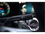 Mercedes-Benz CLA Shooting Brake 250 e AMG Line | Panoramadak | Stoelverwarming | Cruise Control | Camera | Apple Carplay | Ambiance Verlichting | Night Pakket | Keyless | Dealer Onderhouden | Dodehoekdetectie
