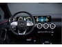 Mercedes-Benz CLA Shooting Brake 250 e AMG Line | Panoramadak | Stoelverwarming | Cruise Control | Camera | Apple Carplay | Ambiance Verlichting | Night Pakket | Keyless | Dealer Onderhouden | Dodehoekdetectie