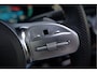 Mercedes-Benz CLA Shooting Brake 250 e AMG Line | Panoramadak | Stoelverwarming | Cruise Control | Camera | Apple Carplay | Ambiance Verlichting | Night Pakket | Keyless | Dealer Onderhouden | Dodehoekdetectie