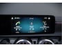 Mercedes-Benz CLA Shooting Brake 250 e AMG Line | Panoramadak | Stoelverwarming | Cruise Control | Camera | Apple Carplay | Ambiance Verlichting | Night Pakket | Keyless | Dealer Onderhouden | Dodehoekdetectie