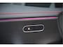 Mercedes-Benz CLA Shooting Brake 250 e AMG Line | Panoramadak | Stoelverwarming | Cruise Control | Camera | Apple Carplay | Ambiance Verlichting | Night Pakket | Keyless | Dealer Onderhouden | Dodehoekdetectie