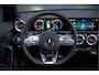 Mercedes-Benz CLA Shooting Brake 250 e AMG Line | Panoramadak | Stoelverwarming | Cruise Control | Camera | Apple Carplay | Ambiance Verlichting | Night Pakket | Keyless | Dealer Onderhouden | Dodehoekdetectie