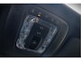 Mercedes-Benz CLA Shooting Brake 250 e AMG Line | Panoramadak | Stoelverwarming | Cruise Control | Camera | Apple Carplay | Ambiance Verlichting | Night Pakket | Keyless | Dealer Onderhouden | Dodehoekdetectie
