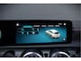 Mercedes-Benz CLA Shooting Brake 250 e AMG Line | Panoramadak | Stoelverwarming | Cruise Control | Camera | Apple Carplay | Ambiance Verlichting | Night Pakket | Keyless | Dealer Onderhouden | Dodehoekdetectie