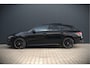 Mercedes-Benz CLA Shooting Brake 250 e AMG Line | Panoramadak | Stoelverwarming | Cruise Control | Camera | Apple Carplay | Ambiance Verlichting | Night Pakket | Keyless | Dealer Onderhouden | Dodehoekdetectie