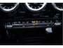 Mercedes-Benz CLA Shooting Brake 250 e AMG Line | Panoramadak | Stoelverwarming | Cruise Control | Camera | Apple Carplay | Ambiance Verlichting | Night Pakket | Keyless | Dealer Onderhouden | Dodehoekdetectie