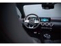 Mercedes-Benz CLA Shooting Brake 250 e AMG Line | Panoramadak | Stoelverwarming | Cruise Control | Camera | Apple Carplay | Ambiance Verlichting | Night Pakket | Keyless | Dealer Onderhouden | Dodehoekdetectie