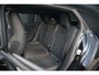 Mercedes-Benz CLA Shooting Brake 250 e AMG Line | Panoramadak | Stoelverwarming | Cruise Control | Camera | Apple Carplay | Ambiance Verlichting | Night Pakket | Keyless | Dealer Onderhouden | Dodehoekdetectie