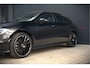 Mercedes-Benz CLA Shooting Brake 250 e AMG Line | Panoramadak | Stoelverwarming | Cruise Control | Camera | Apple Carplay | Ambiance Verlichting | Night Pakket | Keyless | Dealer Onderhouden | Dodehoekdetectie