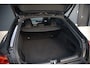 Mercedes-Benz CLA Shooting Brake 250 e AMG Line | Panoramadak | Stoelverwarming | Cruise Control | Camera | Apple Carplay | Ambiance Verlichting | Night Pakket | Keyless | Dealer Onderhouden | Dodehoekdetectie