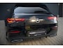 Mercedes-Benz CLA Shooting Brake 250 e AMG Line | Panoramadak | Stoelverwarming | Cruise Control | Camera | Apple Carplay | Ambiance Verlichting | Night Pakket | Keyless | Dealer Onderhouden | Dodehoekdetectie