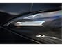Mercedes-Benz CLA Shooting Brake 250 e AMG Line | Panoramadak | Stoelverwarming | Cruise Control | Camera | Apple Carplay | Ambiance Verlichting | Night Pakket | Keyless | Dealer Onderhouden | Dodehoekdetectie
