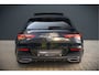 Mercedes-Benz CLA Shooting Brake 250 e AMG Line | Panoramadak | Stoelverwarming | Cruise Control | Camera | Apple Carplay | Ambiance Verlichting | Night Pakket | Keyless | Dealer Onderhouden | Dodehoekdetectie