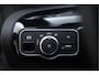 Mercedes-Benz CLA Shooting Brake 250 e AMG Line | Panoramadak | Stoelverwarming | Cruise Control | Camera | Apple Carplay | Ambiance Verlichting | Night Pakket | Keyless | Dealer Onderhouden | Dodehoekdetectie