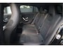Mercedes-Benz CLA Shooting Brake 250 e AMG Line | Panoramadak | Stoelverwarming | Cruise Control | Camera | Apple Carplay | Ambiance Verlichting | Night Pakket | Keyless | Dealer Onderhouden | Dodehoekdetectie