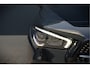 Mercedes-Benz CLA Shooting Brake 250 e AMG Line | Panoramadak | Stoelverwarming | Cruise Control | Camera | Apple Carplay | Ambiance Verlichting | Night Pakket | Keyless | Dealer Onderhouden | Dodehoekdetectie