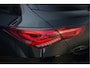 Mercedes-Benz CLA Shooting Brake 250 e AMG Line | Panoramadak | Stoelverwarming | Cruise Control | Camera | Apple Carplay | Ambiance Verlichting | Night Pakket | Keyless | Dealer Onderhouden | Dodehoekdetectie