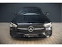 Mercedes-Benz CLA Shooting Brake 250 e AMG Line | Panoramadak | Stoelverwarming | Cruise Control | Camera | Apple Carplay | Ambiance Verlichting | Night Pakket | Keyless | Dealer Onderhouden | Dodehoekdetectie