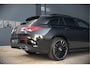 Mercedes-Benz CLA Shooting Brake 250 e AMG Line | Panoramadak | Stoelverwarming | Cruise Control | Camera | Apple Carplay | Ambiance Verlichting | Night Pakket | Keyless | Dealer Onderhouden | Dodehoekdetectie