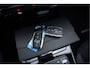 Mercedes-Benz CLA Shooting Brake 250 e AMG Line | Panoramadak | Stoelverwarming | Cruise Control | Camera | Apple Carplay | Ambiance Verlichting | Night Pakket | Keyless | Dealer Onderhouden | Dodehoekdetectie