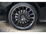 Mercedes-Benz CLA Shooting Brake 250 e AMG Line | Panoramadak | Stoelverwarming | Cruise Control | Camera | Apple Carplay | Ambiance Verlichting | Night Pakket | Keyless | Dealer Onderhouden | Dodehoekdetectie