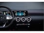 Mercedes-Benz CLA Shooting Brake 250 e AMG Line | Panoramadak | Stoelverwarming | Cruise Control | Camera | Apple Carplay | Ambiance Verlichting | Night Pakket | Keyless | Dealer Onderhouden | Dodehoekdetectie