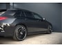 Mercedes-Benz CLA Shooting Brake 250 e AMG Line | Panoramadak | Stoelverwarming | Cruise Control | Camera | Apple Carplay | Ambiance Verlichting | Night Pakket | Keyless | Dealer Onderhouden | Dodehoekdetectie
