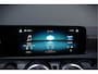 Mercedes-Benz CLA Shooting Brake 250 e AMG Line | Panoramadak | Stoelverwarming | Cruise Control | Camera | Apple Carplay | Ambiance Verlichting | Night Pakket | Keyless | Dealer Onderhouden | Dodehoekdetectie