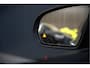 Mercedes-Benz CLA Shooting Brake 250 e AMG Line | Panoramadak | Stoelverwarming | Cruise Control | Camera | Apple Carplay | Ambiance Verlichting | Night Pakket | Keyless | Dealer Onderhouden | Dodehoekdetectie