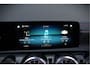 Mercedes-Benz CLA Shooting Brake 250 e AMG Line | Panoramadak | Stoelverwarming | Cruise Control | Camera | Apple Carplay | Ambiance Verlichting | Night Pakket | Keyless | Dealer Onderhouden | Dodehoekdetectie