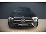 Mercedes-Benz CLA Shooting Brake 250 e AMG Line | Panoramadak | Stoelverwarming | Cruise Control | Camera | Apple Carplay | Ambiance Verlichting | Night Pakket | Keyless | Dealer Onderhouden | Dodehoekdetectie