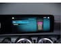 Mercedes-Benz CLA Shooting Brake 250 e AMG Line | Panoramadak | Stoelverwarming | Cruise Control | Camera | Apple Carplay | Ambiance Verlichting | Night Pakket | Keyless | Dealer Onderhouden | Dodehoekdetectie