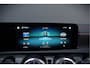 Mercedes-Benz CLA Shooting Brake 250 e AMG Line | Panoramadak | Stoelverwarming | Cruise Control | Camera | Apple Carplay | Ambiance Verlichting | Night Pakket | Keyless | Dealer Onderhouden | Dodehoekdetectie