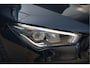 Mercedes-Benz CLA Shooting Brake 250 e AMG Line | Panoramadak | Stoelverwarming | Cruise Control | Camera | Apple Carplay | Ambiance Verlichting | Night Pakket | Keyless | Dealer Onderhouden | Dodehoekdetectie