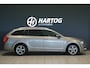 Skoda Octavia Combi 1.6 TDI Greentech Edition Businessline AUT. + STOELVERWARMING