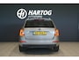 Skoda Octavia Combi 1.6 TDI Greentech Edition Businessline AUT. + STOELVERWARMING