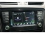 Skoda Octavia Combi 1.6 TDI Greentech Edition Businessline AUT. + STOELVERWARMING