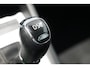 Skoda Octavia Combi 1.6 TDI Greentech Edition Businessline AUT. + STOELVERWARMING