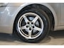 Skoda Octavia Combi 1.6 TDI Greentech Edition Businessline AUT. + STOELVERWARMING