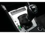 Skoda Octavia Combi 1.6 TDI Greentech Edition Businessline AUT. + STOELVERWARMING