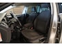 Skoda Octavia Combi 1.6 TDI Greentech Edition Businessline AUT. + STOELVERWARMING